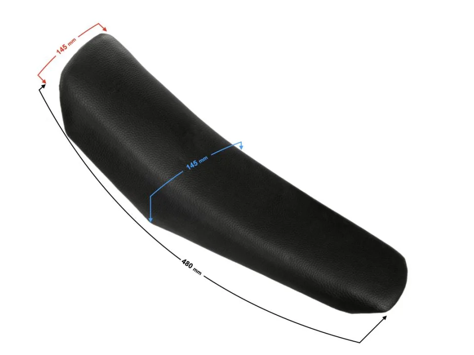 jaszmotor_webshop_Üles_kass-500_-_moretti