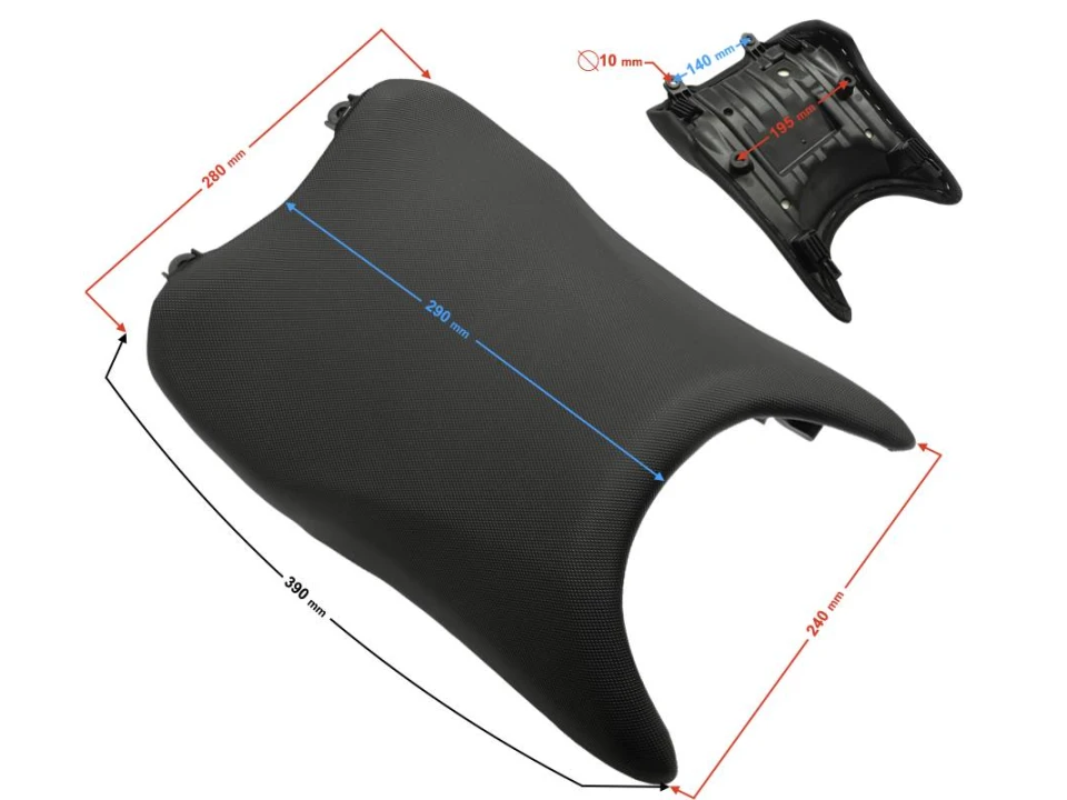 jaszmotor_webshop_vezeto_ules_voge_300ac