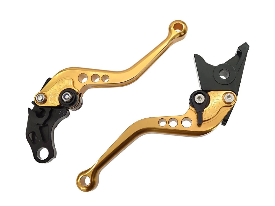 jaszmotor_webshop_fekkar_+_kuplungkar_szett_(sport,_rovid)_suzuki_f14___sv6_-_moretti