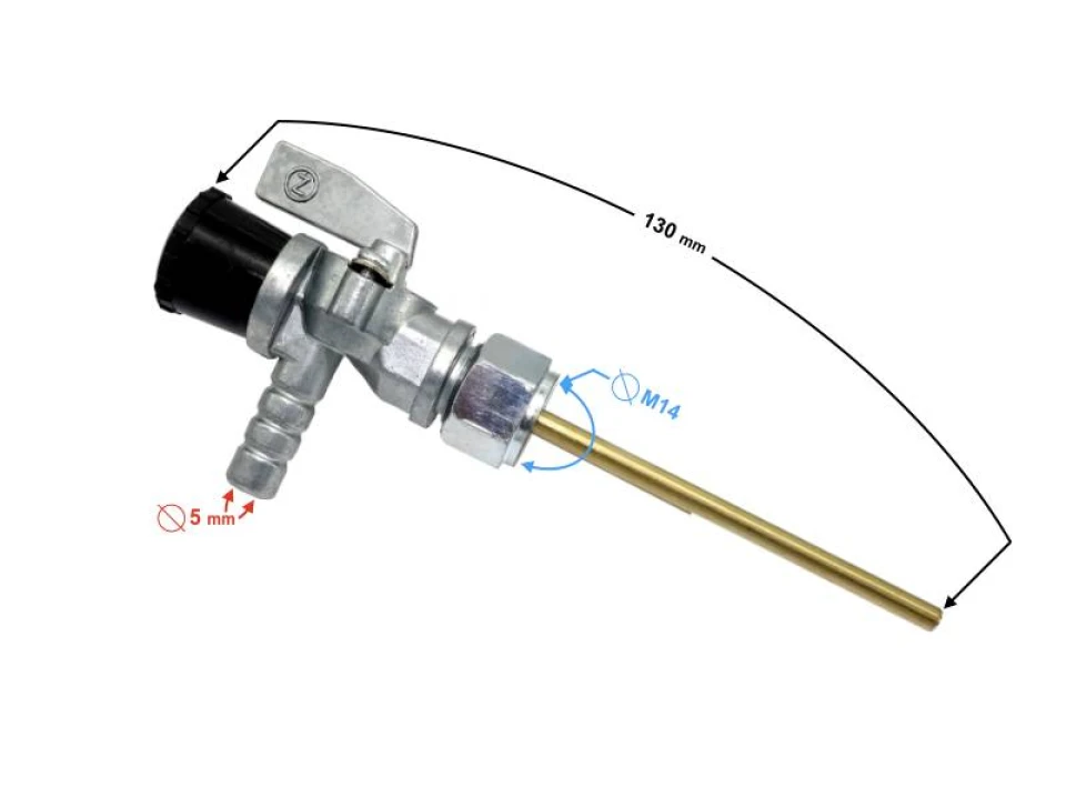 jaszmotor_webshop_benzincsap_romet_-_moretti