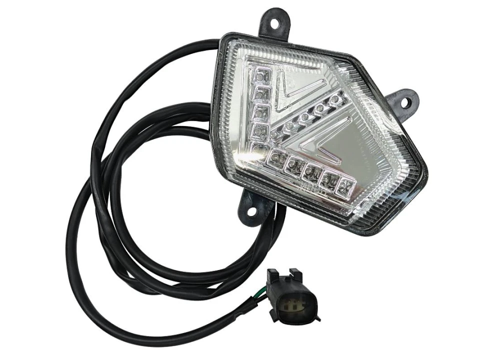 jaszmotor_webshop_bal_hatso_iranyjelzo_hisun_tactic_550_-_moretti