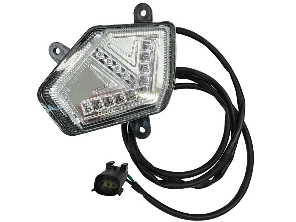 jaszmotor_webshop_jobb_hatso_iranyjelzo_hisun_tactic_550_-_moretti