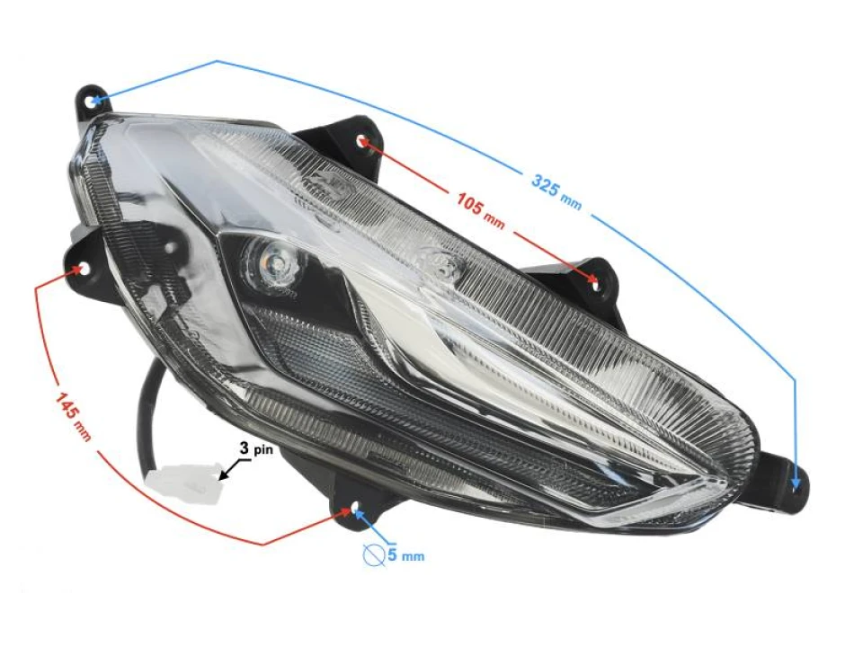 jaszmotor_webshop_jobb_elso_iranyjelzo_barton_scalpel_-_moretti