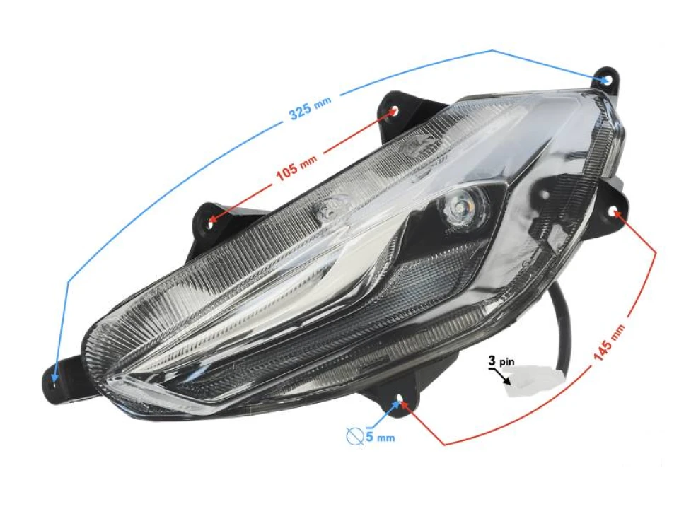 jaszmotor_webshop_bal_elso_iranyjelzo_barton_scalpel_-_moretti