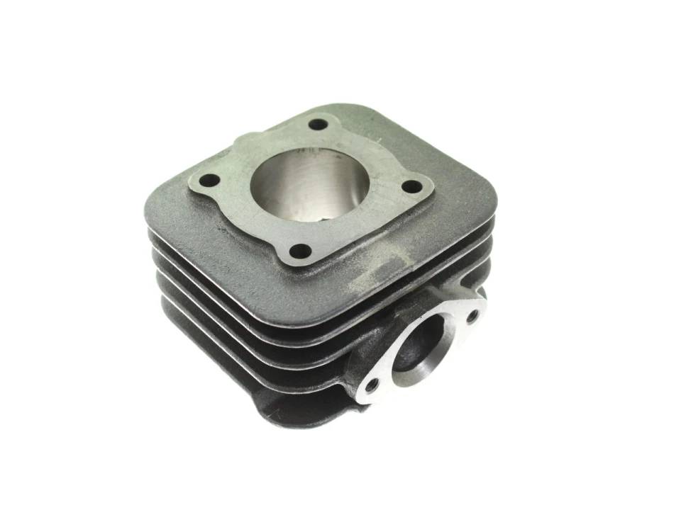 jaszmotor_webshop_hengerszett_piaggio_liberty___sfera___zip_2t,_50ccm,_40mm_(leghuteses)_(rms)