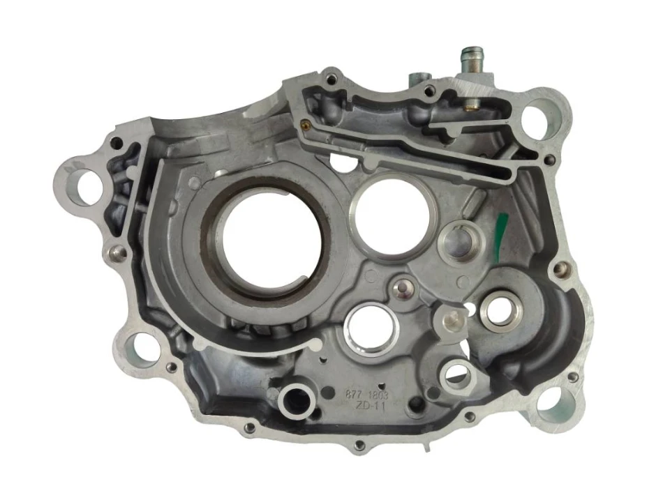 jaszmotor_webshop_blokkfel_ontveny_(jobb_oldali)_atv___quad_bashan_200-250