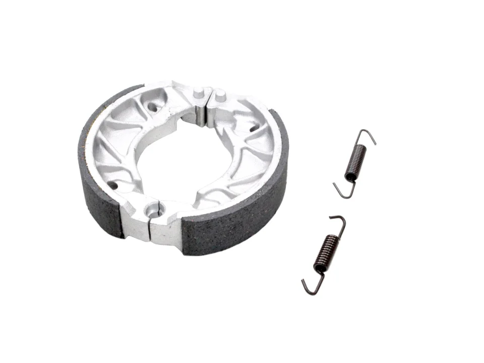 jaszmotor_webshop_fekpofa_110x25_aprilia___yamaha_(rms)