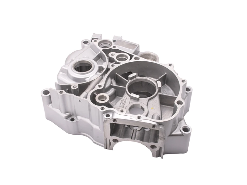 jaszmotor_webshop_blokkfel_ontveny_(bal_oldali)_4t_-_moretti