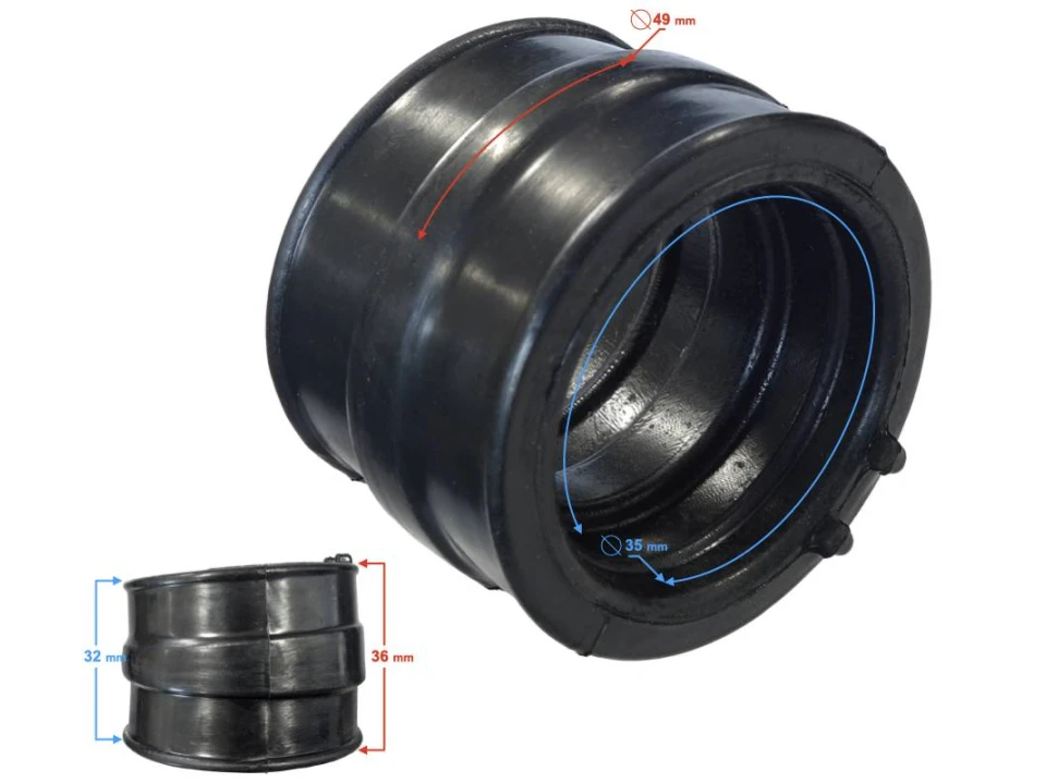 jaszmotor_webshop_szivocsonk_gumi_barton_nxt250_(2021)_-_moretti