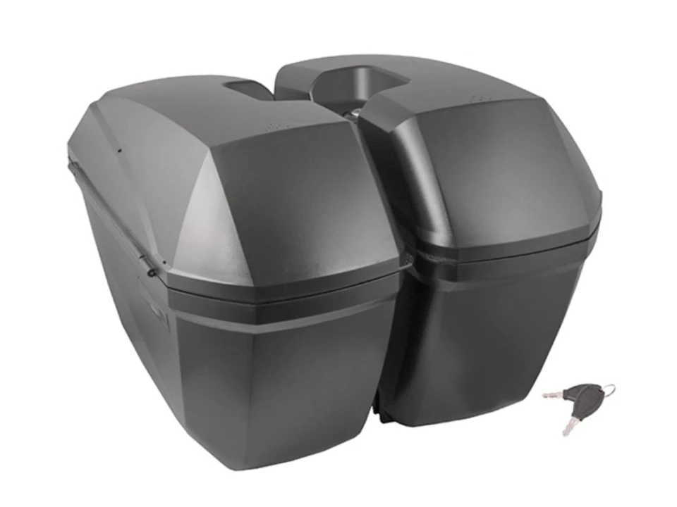 jaszmotor_webshop_oldaldoboz_szett,_fekete_(mr-b66)_-_46l_-_moretti