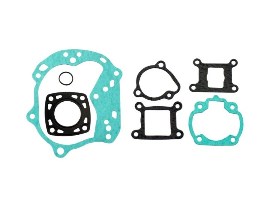 jaszmotor_webshop_tomites_szett_komplett_kymco_dink___super9_50ccm_(leghuteses)_(rms)