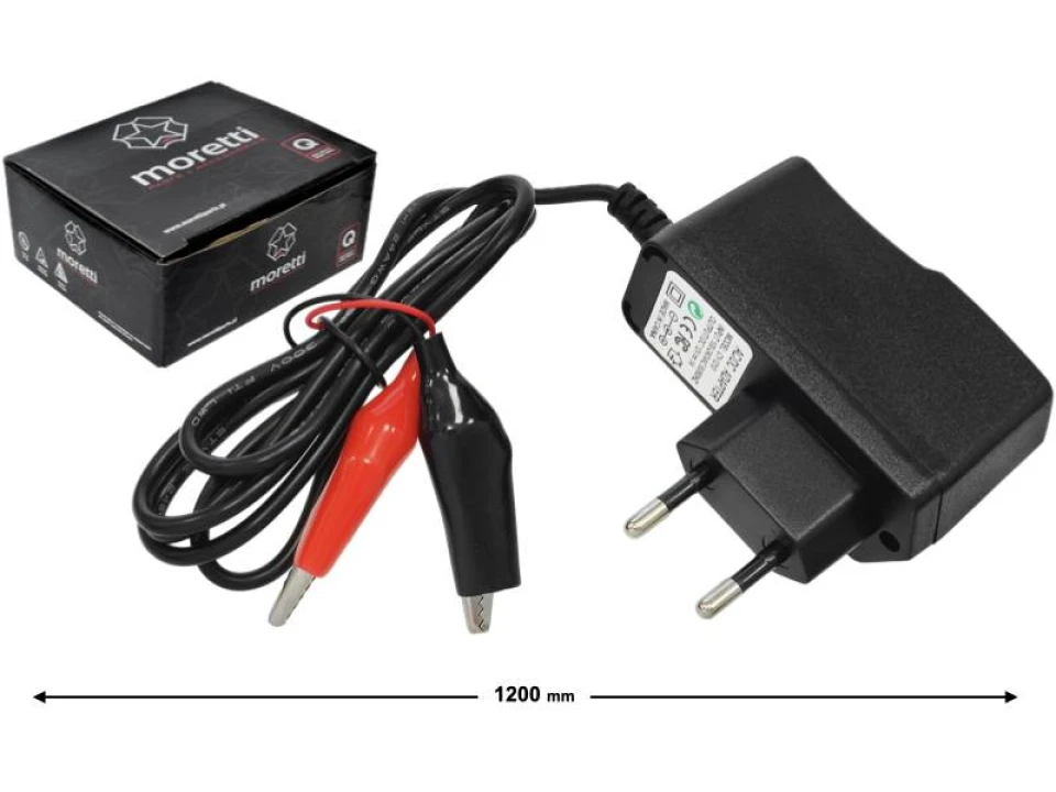 jaszmotor_webshop_akkumulator_tolto_12v,_1.0a_-_moretti