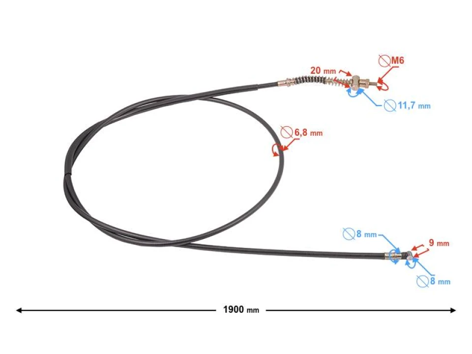 jaszmotor_webshop_fekbowden_hatso_190cm_gy6_kinai_robogohoz_-_moretti