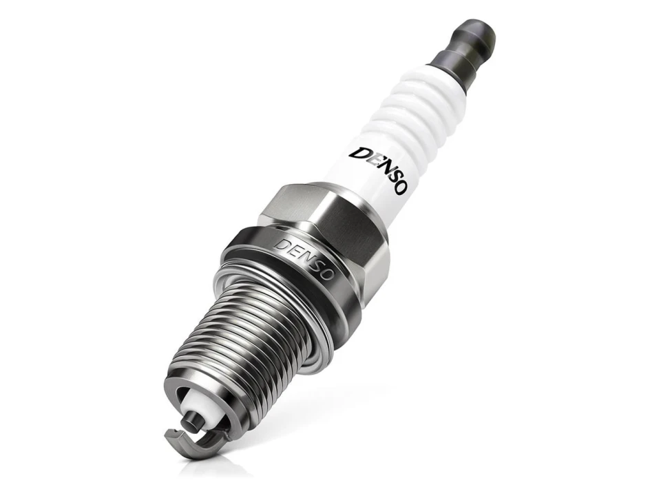 jaszmotor_webshop_gyertya_denso_x24esru_(d8ea)
