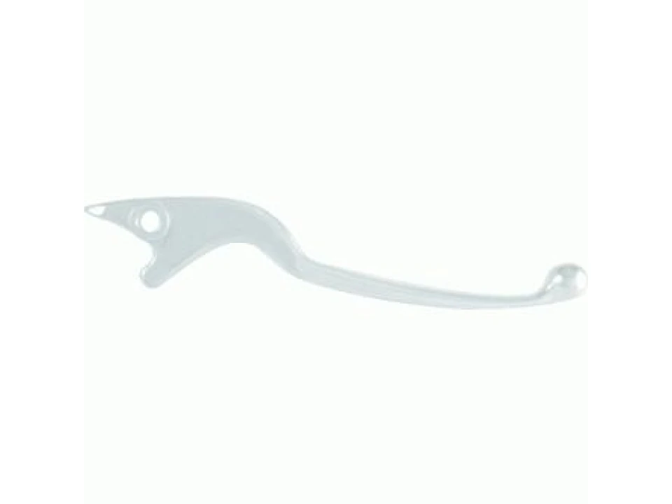 jaszmotor_webshop_fekkar_(jobb,_krom)_kymco_people_50_125_150_(rms)