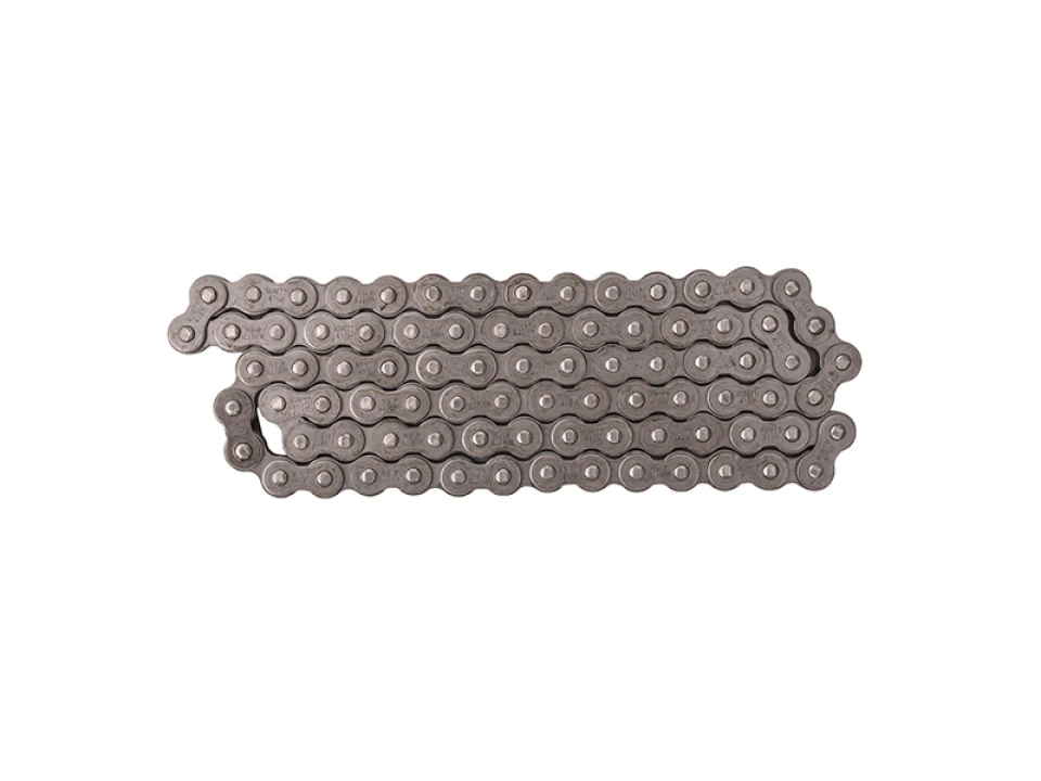 jaszmotor_webshop_lanc_415h_-_84_csapos,_42_szemes_-_moretti