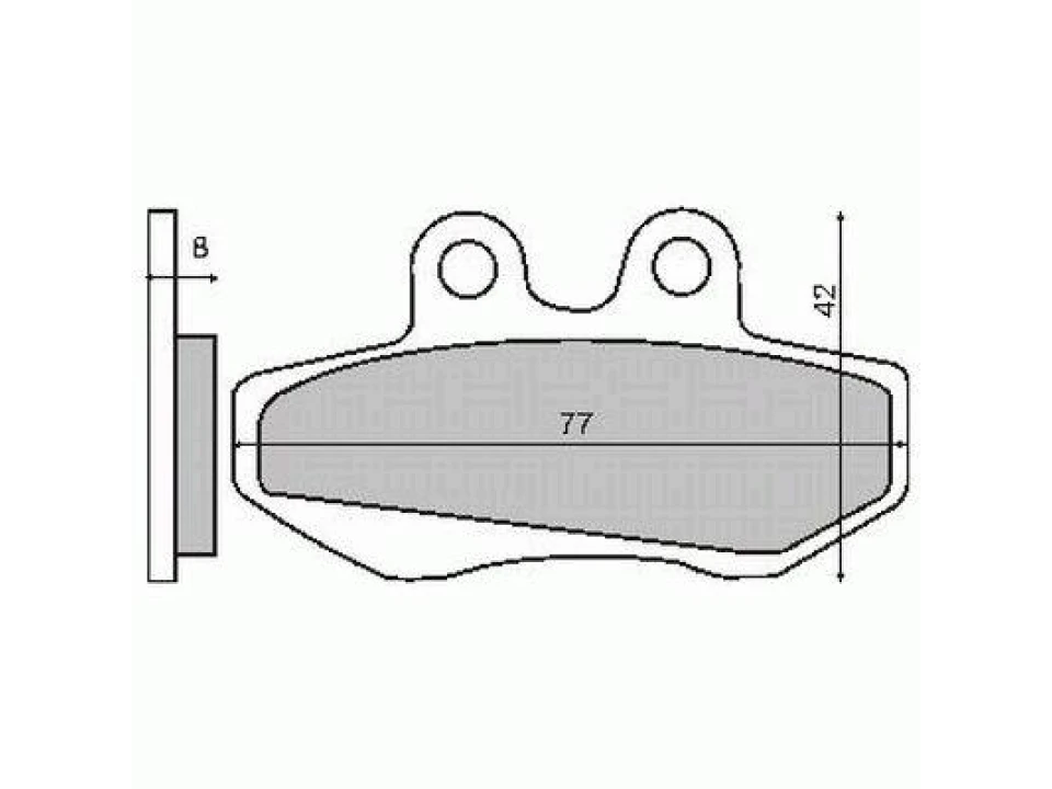 jaszmotor_webshop_fekbetet_elso_malaguti_madison___peugeot_elyseo_125ccm_(rms)