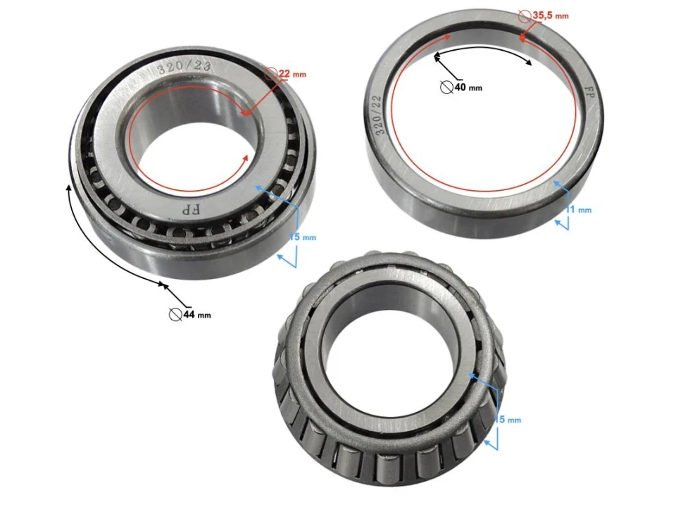 jaszmotor_webshop_kormanycsapagy_szett_barton_nxt250_(2021)_-_moretti
