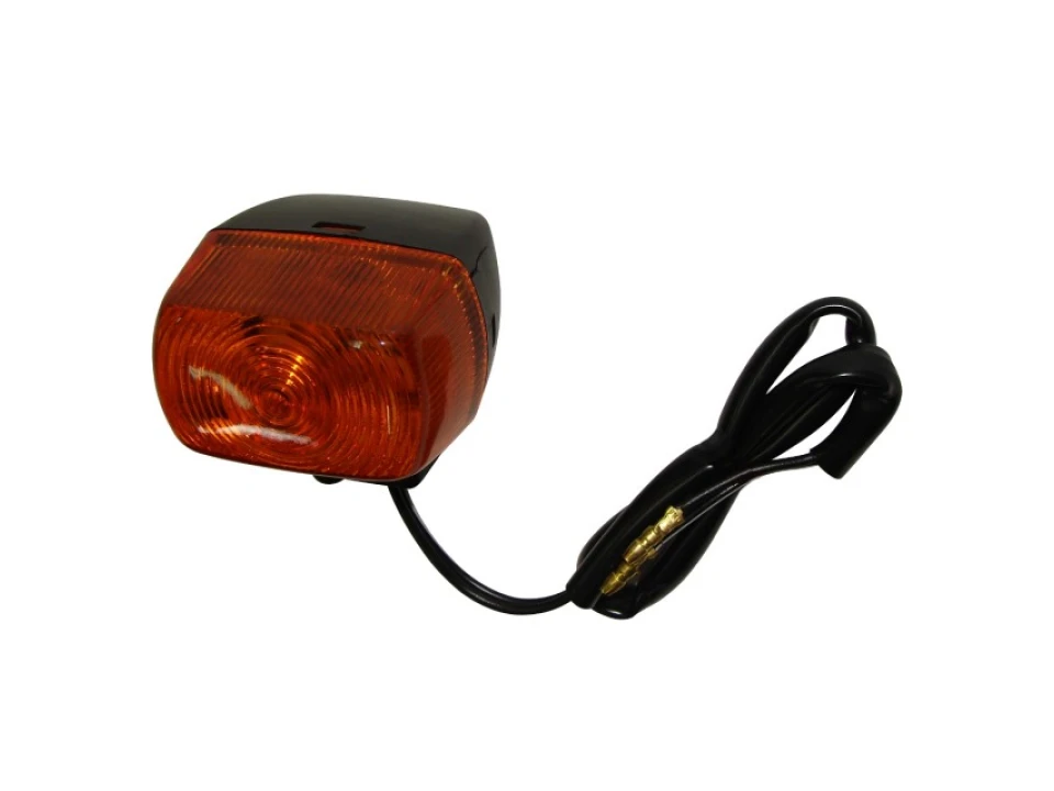 jaszmotor_webshop_index_hatso_honda_xlr250_600_-_power_force