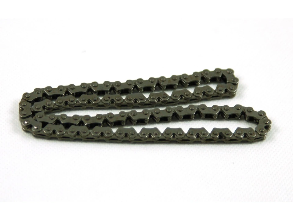 jaszmotor_webshop_vezermulanc_41_szemes,_82_csapos_50ccm_robogohoz_-_moretti