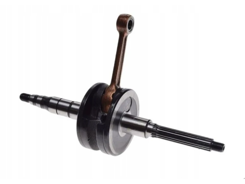 jaszmotor_webshop_fotengely_yamaha_jog___fekvo_minarelli_-_power_force