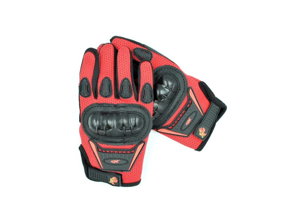 jaszmotor_webshop_protektoros_motoros_kesztyu_gyerek_(piros)_s_meret_-_power_force