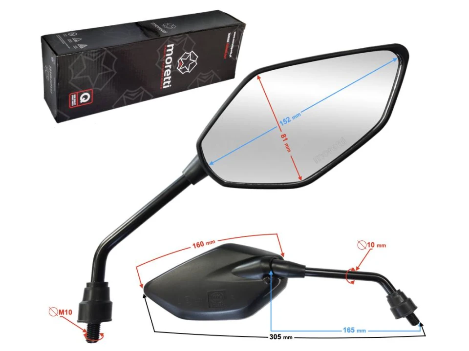 jaszmotor_webshop_tukor_hatszogletu_jobb-jobb_menetes,_fekete,_10mm-es_menettel_-_moretti