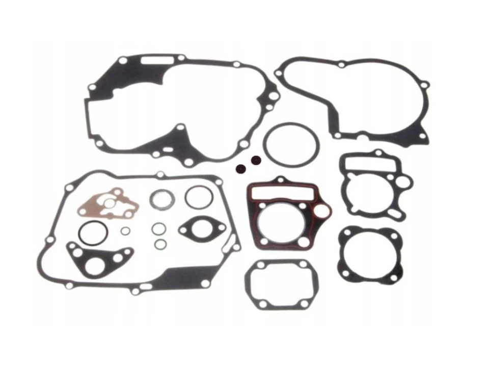 jaszmotor_webshop_tomites_szett_komplett_atv___quad_110ccm,_54mm_(leghuteses)_-_power_force