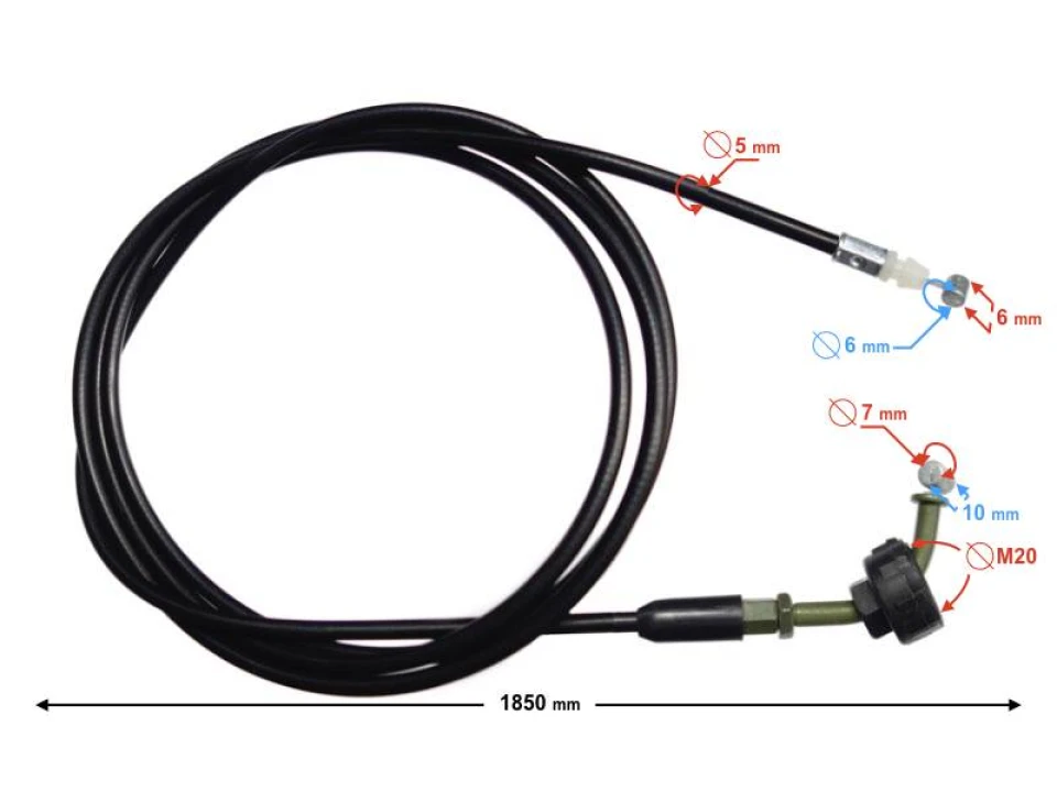 jaszmotor_webshop_csomagtarto_zar_bowden_185cm_barton_primo_-_moretti