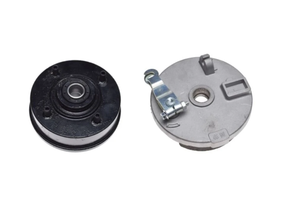 jaszmotor_webshop_komplett_jobb_elso_dobfek_atv___quad_150_200ccm_-_power_force