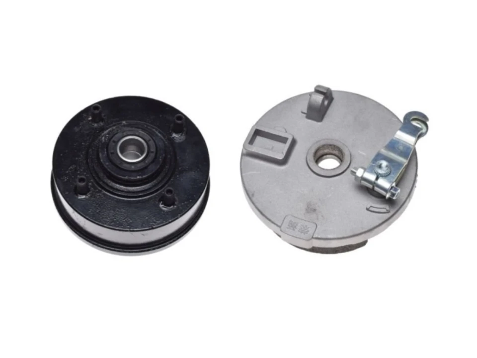 jaszmotor_webshop_komplett_bal_elso_dobfek_atv___quad_150_200ccm_-_power_force