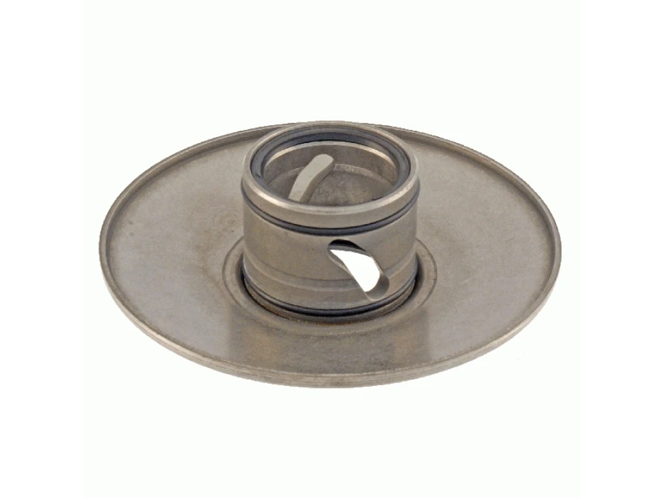 jaszmotor_webshop_Ékszijtarcsa_minarelli_107mm_(rms)