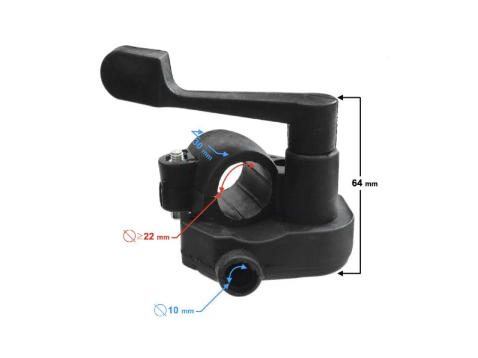 jaszmotor_webshop_gazkar_atv___quad_200-250ccm_-_moretti