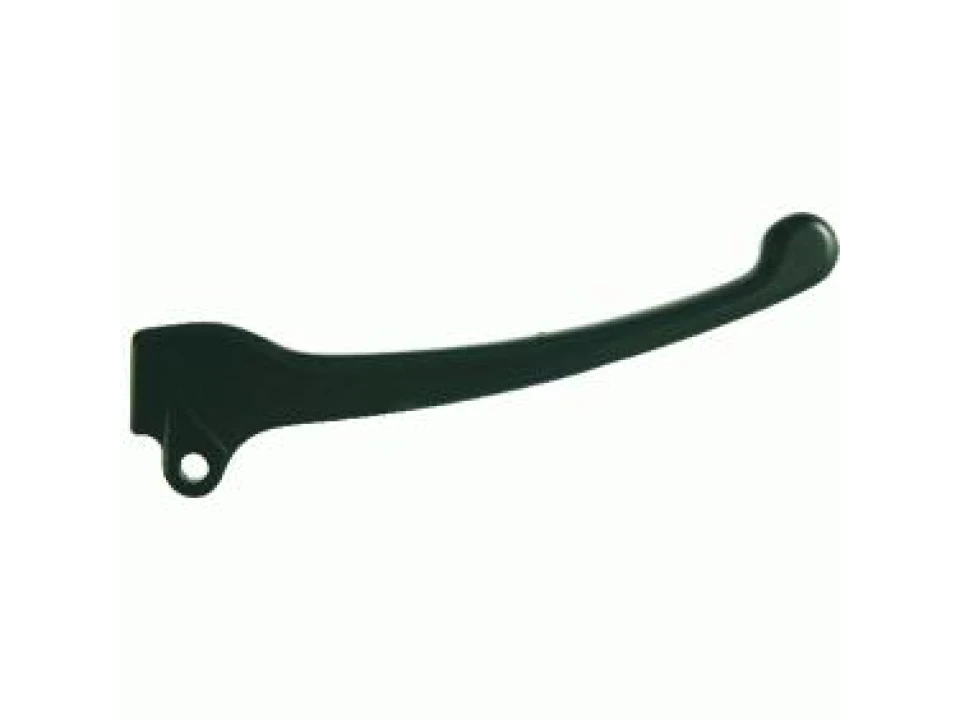 jaszmotor_webshop_fekkar_(jobb)_gilera_typhoon_50_(rms)