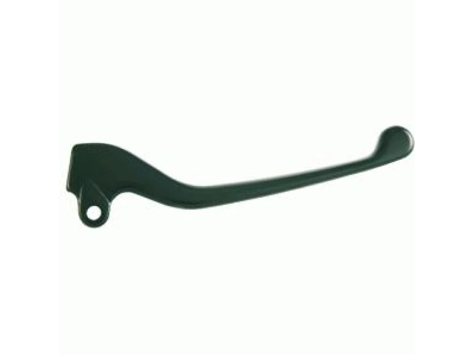 jaszmotor_webshop_fekkar_(jobb)_gilera_typhoon_50_(rms)