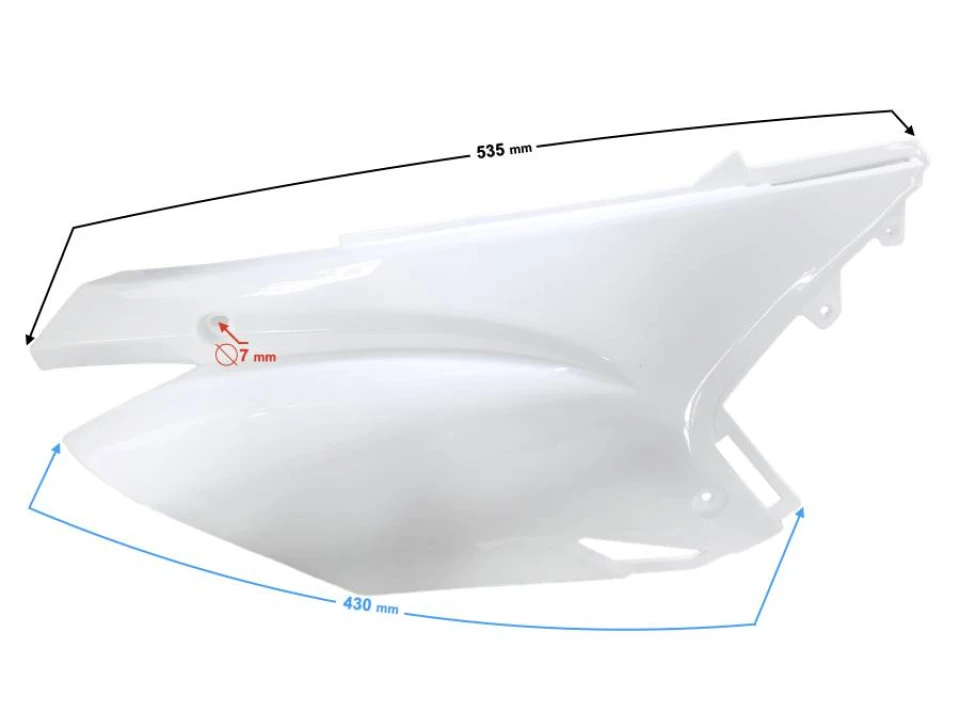 jaszmotor_webshop_jobb_hatso_idom_(feher)_barton_nxt_250_-_moretti