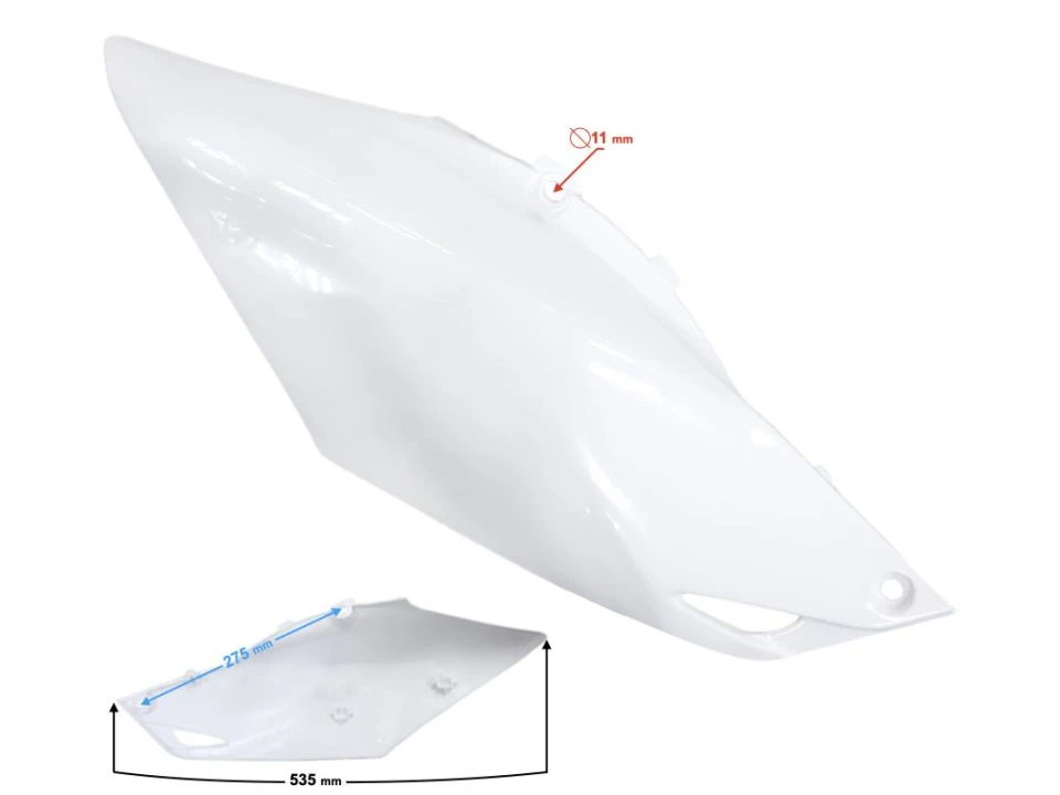 jaszmotor_webshop_jobb_hatso_also_idom_barton_nxt300_-_moretti