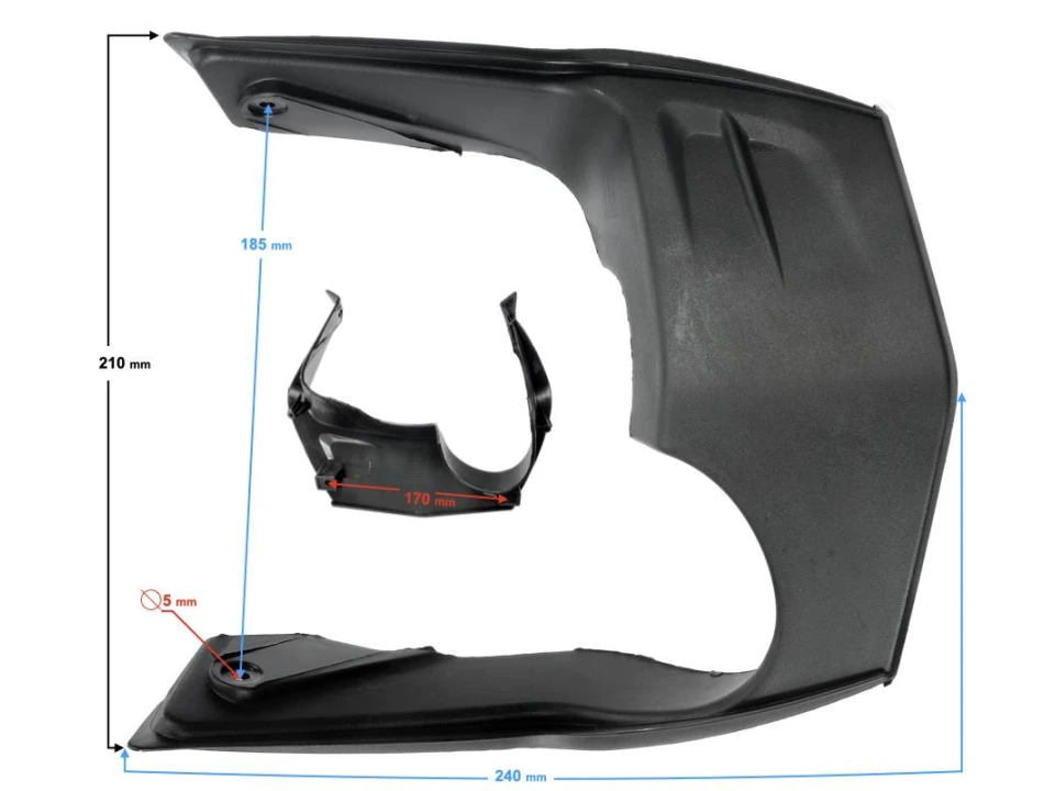 jaszmotor_webshop_kozepso_idom_barton_fr_2_-_moretti