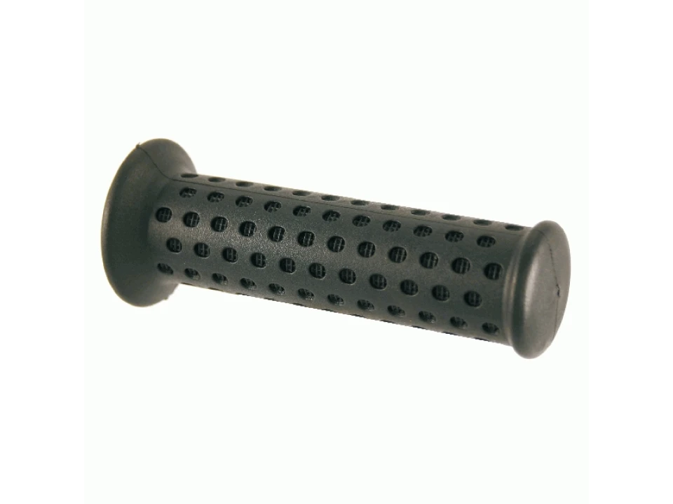 jaszmotor_webshop_rms_markolat_22_24_mm_(fekete)_(tip2)