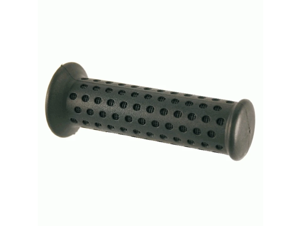 jaszmotor_webshop_rms_markolat_22_22_mm_(fekete)_(tip1)