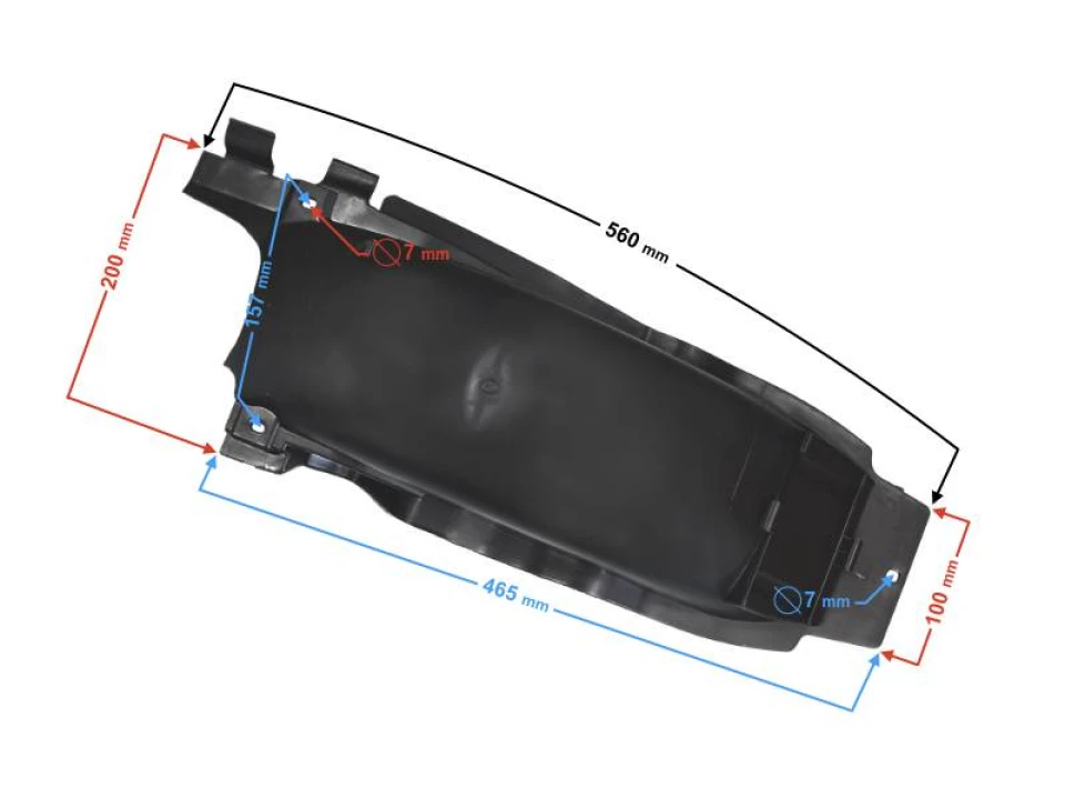 jaszmotor_webshop_hatso_dobbetet_barton_fr_2_-_moretti