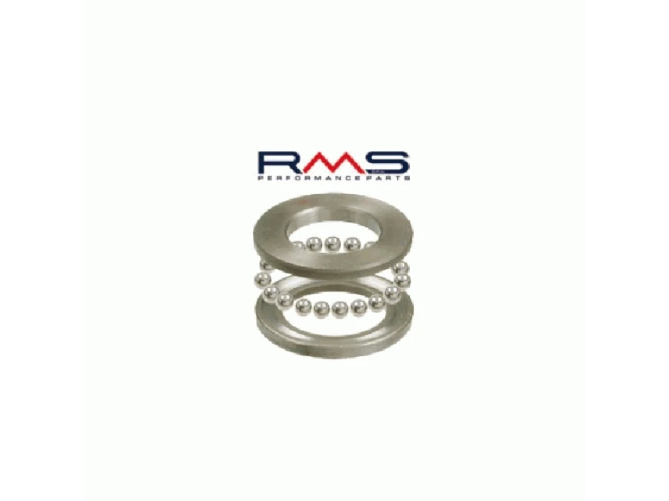 jaszmotor_webshop_kormanycsapagy_szett_malaguti___mbk___yamaha_(tip1)_(rms)