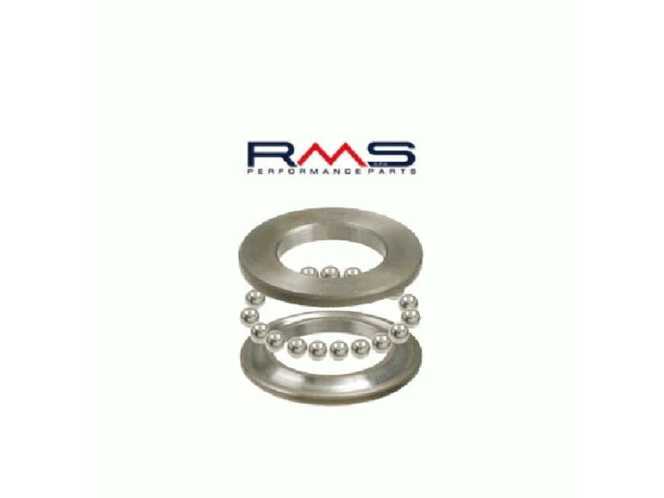 jaszmotor_webshop_kormanycsapagy_szett_malaguti___mbk___yamaha_(tip2)_(rms)