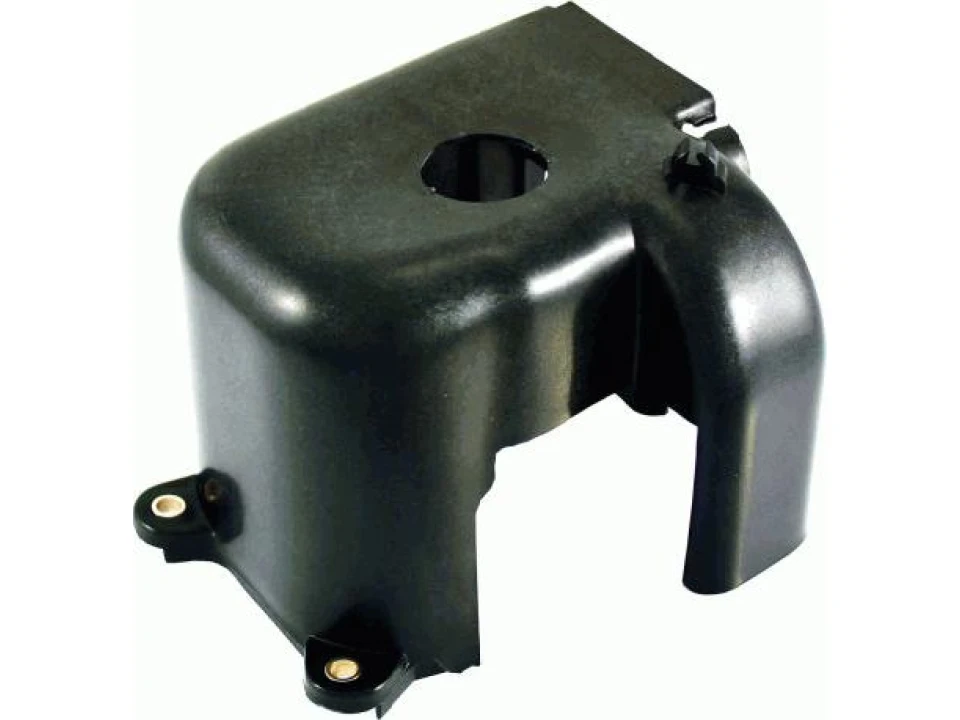 jaszmotor_webshop_henger_burkolat_allo_minarelli___yamaha___mbk_50ccm_(rms)