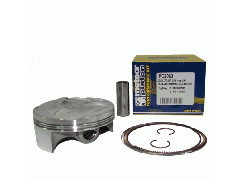 jaszmotor_webshop_dugattyu_szett_honda_crf_250r,_(77,98mm)_-_meteor