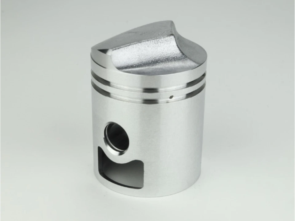 jaszmotor_webshop_dugattyu_szett_vespa_150_2t_(59-61),_(57,40mm)_-_meteor