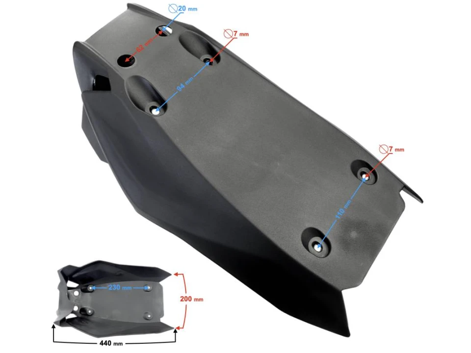 jaszmotor_webshop_kozepso_burkolat_(fekete)_barton_fr_2.2_-_moretti