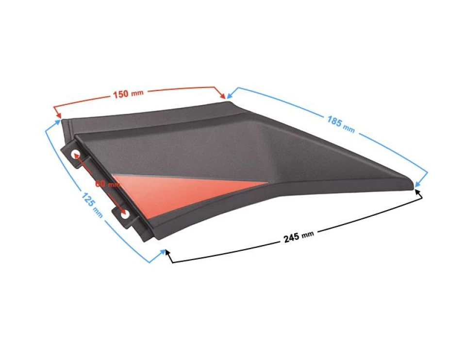 jaszmotor_webshop_jobb_oldali_idom_(fekete-narancs)_barton_hyper_125_-_moretti