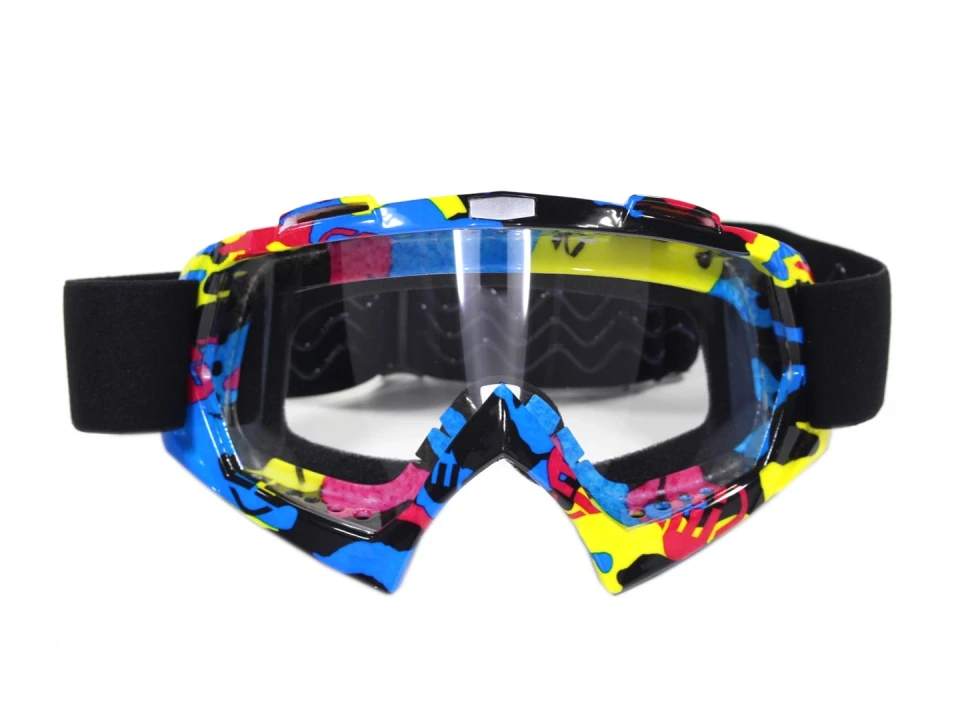 jaszmotor_webshop_ftm-007_cross_szemuveg_Átlatszo_plexivel_(narancssarga_-_fekete)