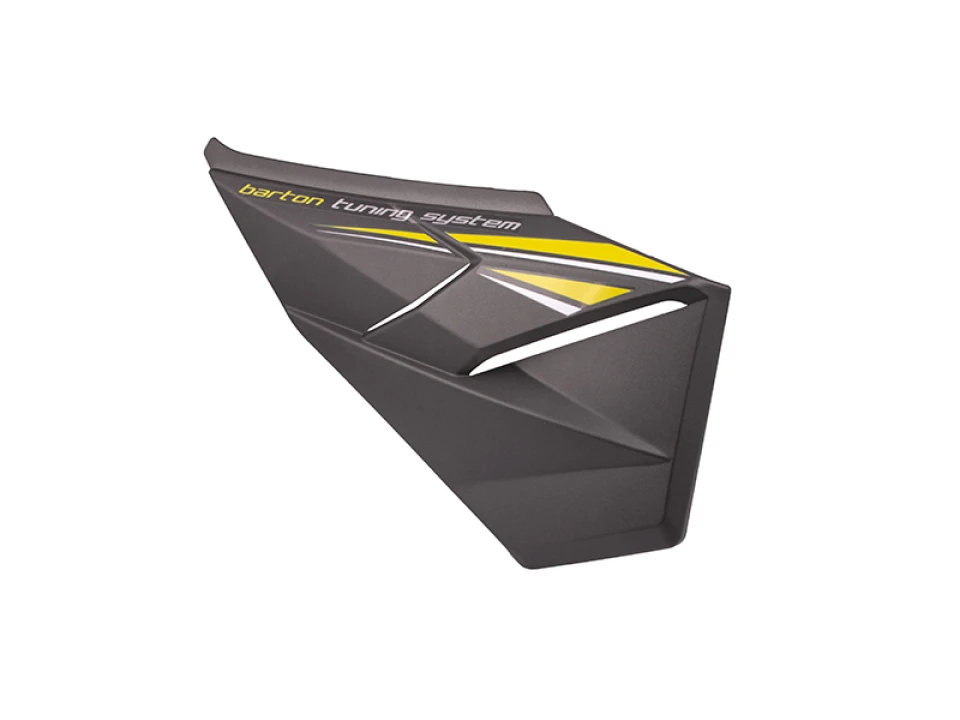 jaszmotor_webshop_oldalidom_jobb_(fekete-sarga)_barton_hyper_125_-_moretti